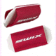 Swix Racing Pro XC Ski Straps