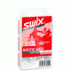 Swix Red Bio-Degradable Racing Wax