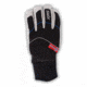 Swix Shield Glove - Mens, Black, Small, H0863-10000-S