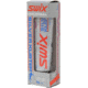 Swix Silver Universal Klister - 55g