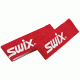 Swix Ski Straps 2pk R0391