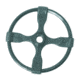 Swix Spare Baskets