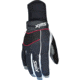 Swix Star XC 2.0 Glove - Womens, Geranium, Medium, H0968-91402-M