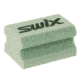 Swix Synthetic Cork