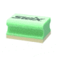 Swix Synthetic Racing Cork