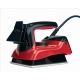 Swix T74 Waxing Iron - 400 Watt