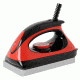 Swix T77 Waxing Iron - 110 V