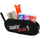 Swix Tourpack Jubilee