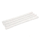 Swix Transparent Polysticks single - T0170B