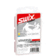 Swix Universal Wax
