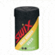 Swix VG35 Green Base Binder Wax