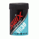 Swix VR Fluorinated Hardwax-Light Blue