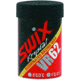 Swix VR62 Hard Klisterwax Fluor-45 g