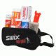 Swix Wax Pack 7