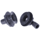 T-H Marine APD-1-DP T H Marine All Purpose Drains/Hatch Drains, APD-1-DP