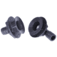 T-H Marine APD-190-DP T H Marine All Purpose Drains/Hatch Drains, APD-190-DP