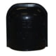 T-H Marine Ez Pump Advanced Water Pick-Up System, Black, EZ-BLK-2-DP