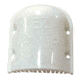T-H Marine Ez Pump Advanced Water Pick-Up System, White, EZ-WHT-2-DP
