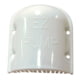T-H Marine Ez Pump Advanced Water Pick-Up System, White, EZ-WHT-2-DP