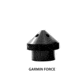 T-H Marine G-Force Eliminator Prop Nut