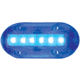 T-H Marine High-Intensity Underwater LED Light, Blue, LED-51867-DP