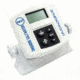T-H Marine HydroWave H2 Inshore Systems, HW-PKG-H2INSH