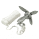 T-H Marine Kayak Anchor Kit - 1.5lb, BE-AN-50299-DP
