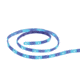 T-H Marine Led Rope Lighting, 16, Blue, LED-SM16-B