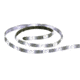 T-H Marine Led Rope Lighting, 24, White, LED-SM24-W