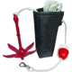 T-H Marine PWC Anchor Kit - 3lb, BE-AN-50301-DP