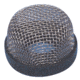T-H Marine T H Marine Aerator Screen Strainer 3/4in 14 Thread, AS-1-DP