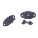 T-H Marine T H Marine Boat Windshield Fastener, WSH-1