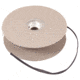 T-H Marine T H Marine Flex Expandable Braided Sleeve 1 1/2in x 50ft, FLX-150-DP