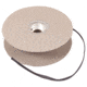 T-H Marine T H Marine Flx 150 Dp T H Flex Expandable Braided Sleeving 1.5in Diameter x 500ft Spool, FLXB-150