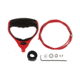 T-H Marine T H Marine G Force Handle Patented Trolling Motor Replacement Lift And Release Cord, GFH-1R-DP
