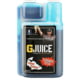 T-H Marine T H Marine G Juice Livewell Treatment Freshwater, 16oz, U216-FW