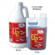 T-H Marine T H Marine G Juice Livewell Treatment Saltwater, 64oz, U264-SW