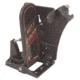 T-H Marine T H Marine Hot Foot Pro, HF-1T-DP