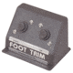T-H Marine T H Marine Hot Trim Foot Control Switch, HT-1-DP