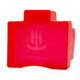 T-H Marine T H Marine Hydra Cover 5 Post, HYBT-5C-DP
