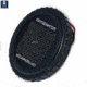 T-H Marine T H Marine Oxygenator Pro Livewell Flush Mount, O2-BK3-DP