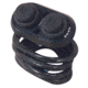 T-H Marine T H Marine Push Button Transom Trim Switch, TTC-1-DP