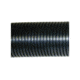 T-H Marine T H Marine Rigging Hose 2in x 50ft Roll, 2in x 50ft Roll, RFH-1-DP