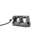 T-H Marine T H Marine Steer Stop Steering Lock For, SS-3-DP