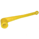 T-H Marine T H Marine Supplies Inc Prop Master Propeller Wrench, PMW-1-DP