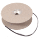 T-H Marine T H Marine T H Flex Expandable Braided Sleeve 1/4in x 100ft, FLX-25-DP