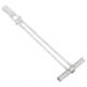 T-H Marine Toggle Anchor Set, BE-HA-54380-DP