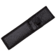 TAC Force 2 Throwing Knife Set, 3Cr13 Stainless Steel Stainless Steel, Satin, TF-TK001-2