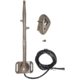 Reveal by Tactacam Extended Range Antenna, Black, EXTR-V1