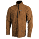 Tactical TACTICAL AIRLITE HALF-ZIP - COYOTE, MKC-004717